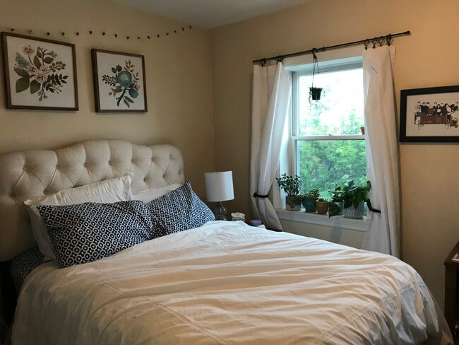 Photo - 191 Everett St Unit 3