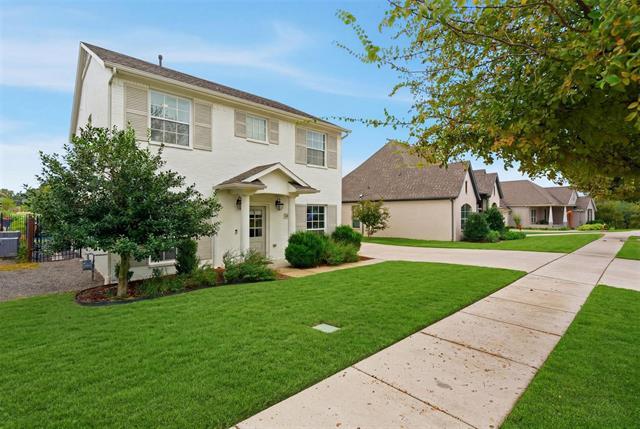 Photo - 318 Bluestem Ln