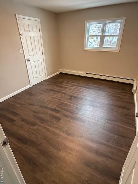 Photo - 62 Wheeler Rd Unidad 1North