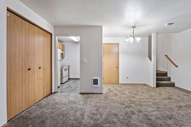 Now Leasing at Jonathan’s Place – Modern C... - Now Leasing at Jonathan’s Place – Modern C... Casa