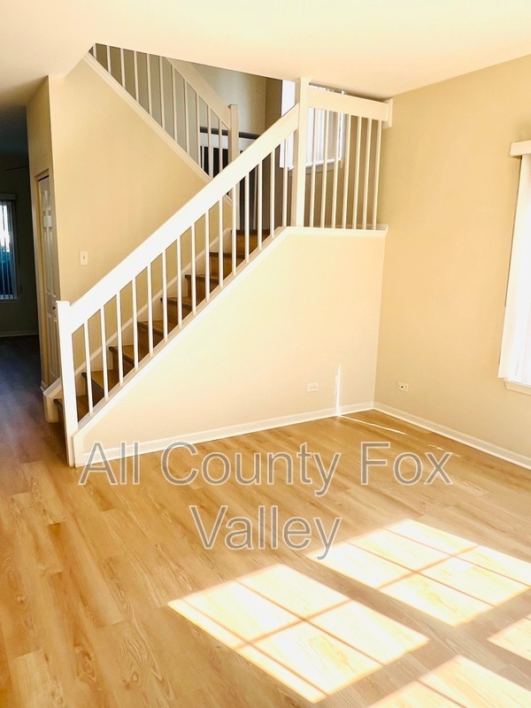 Photo - 2842 Cedar Glade Dr