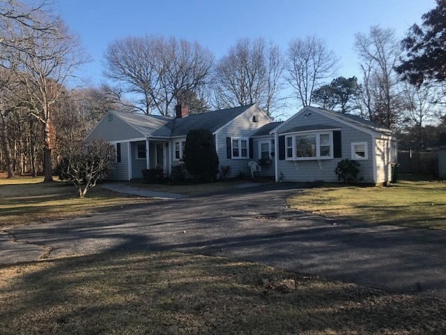 Barnstable County Ma Houses For Rent Forrent Com