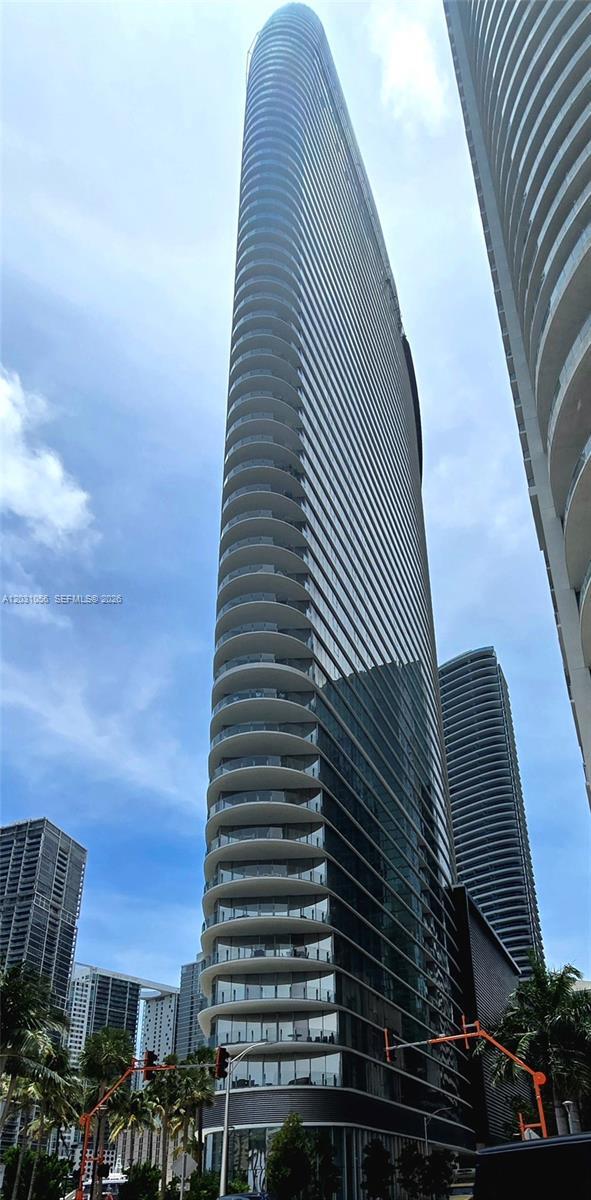 Photo - 300 Biscayne Blvd Way Unit 2408W