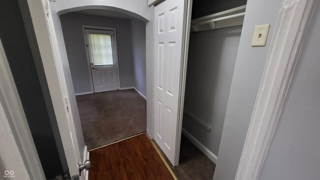 Photo - 2338 Calhoun St