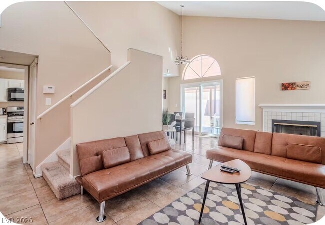 Photo - 7047 Orange Grove Ln
