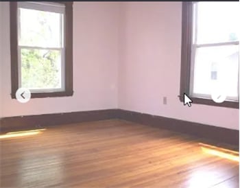 Building Photo - 51 Vane St Rental