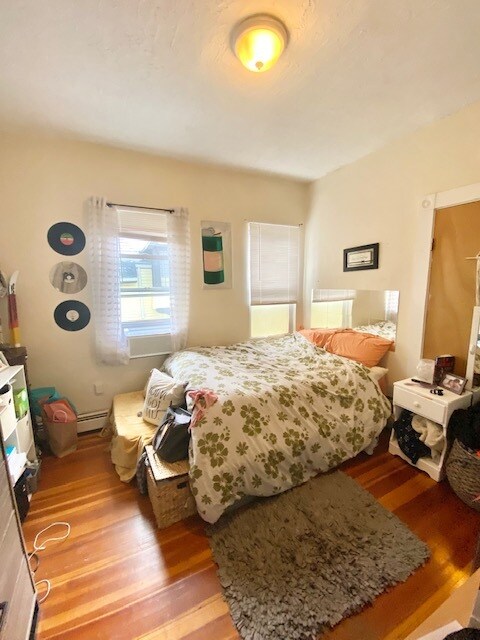 34 Darling St Unit 2