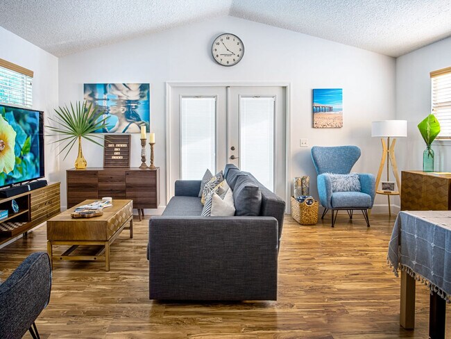 Building Photo - 22 Hybiscus Ave Unit ID1281982P Rental
