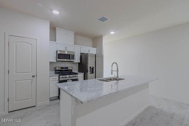 Photo - 1217 Irish Summer Pl