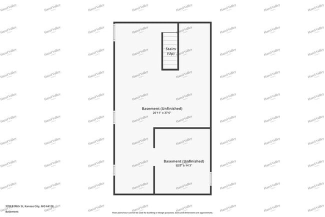 Photo - 3709 E 36th St