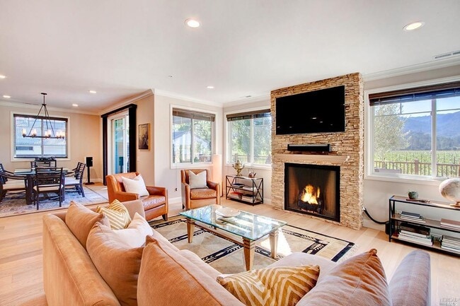 Photo - 109 Dahlia St