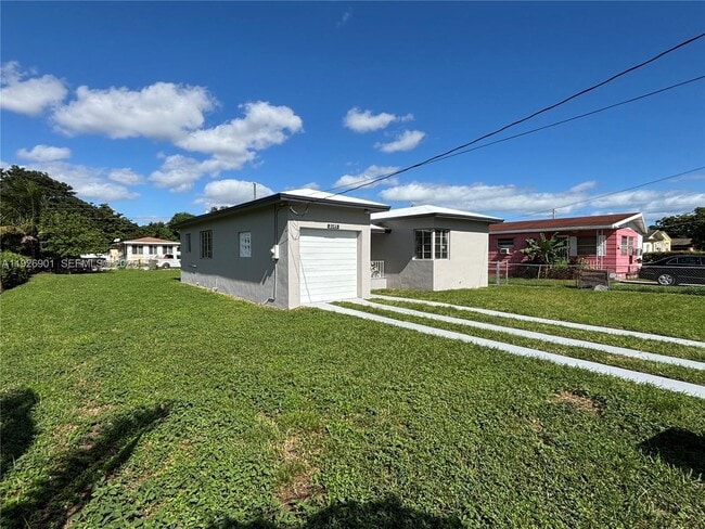 Photo - 2145 NW 64th St