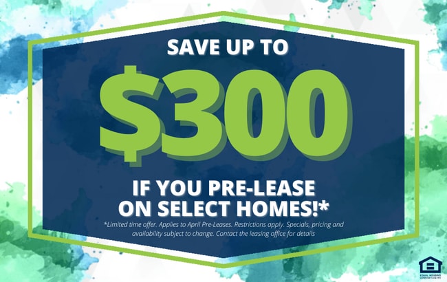 Photo - Camelback Pointe