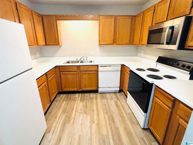 Photo - 2514 Veterans Memorial Pkwy Unidad 114