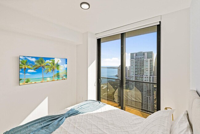 398 NE 5th St Unit SI ID1610965P