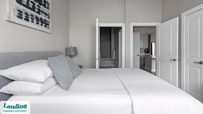 Photo - 16304 Farm to Market Rd 1325 Unit 5206