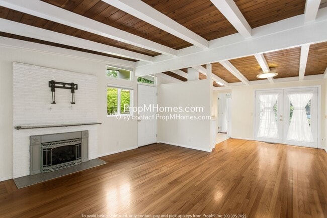 Photo - Your Mid-Century Dream Home: Three Bedrooms and an ADU Await!
