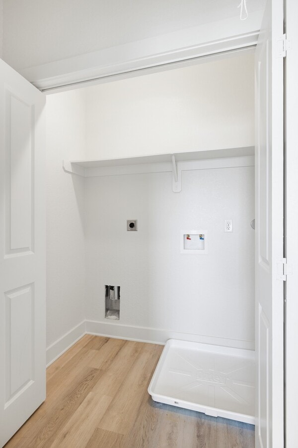 Photo - 4020 Avenue N 1/2 Rear