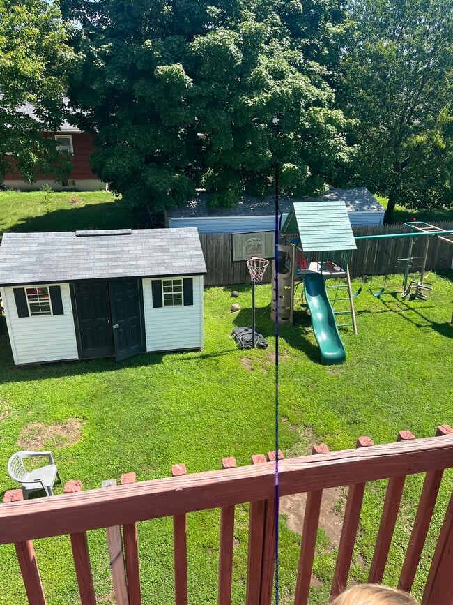 65 Campbell Ave Unit Two family home