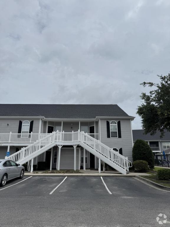 Building Photo - 155 Westhaven Dr Rental