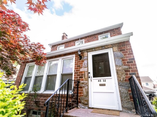 Building Photo - 45- 32 Westminster Rd