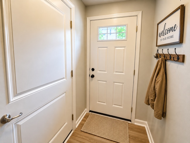 Photo - 1502 Pointe View Dr