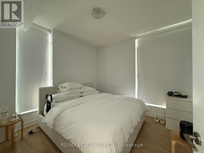 Photo - 170 Chiltern Hill Rd Unit 413