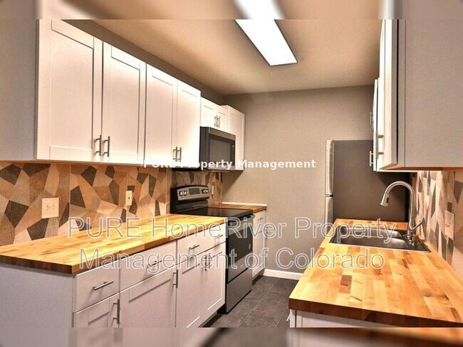 Photo - 16359 W 10th Ave Unit M1