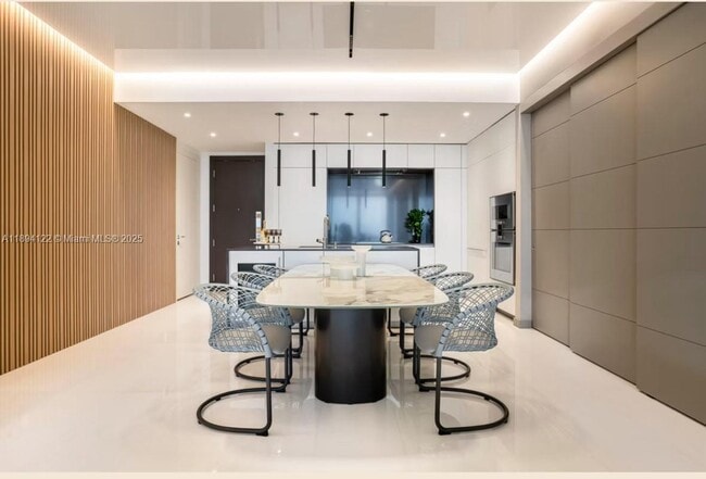 Photo - 300 Biscayne Blvd Way Unit 4105W