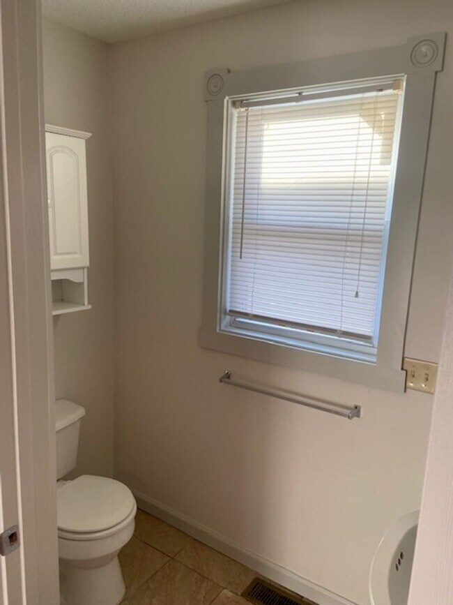 Photo - 417 Admiral St Unit 417 Admiral Street 3