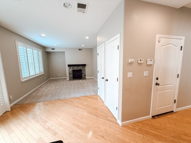 Photo - San Ramon Home Available Now!