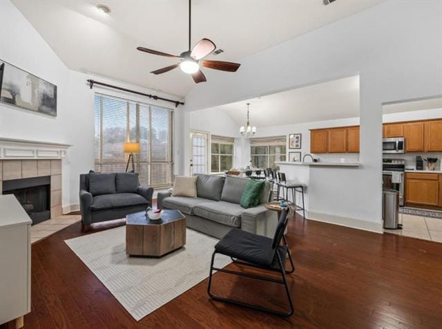 Photo - 7710 Brookview Dr