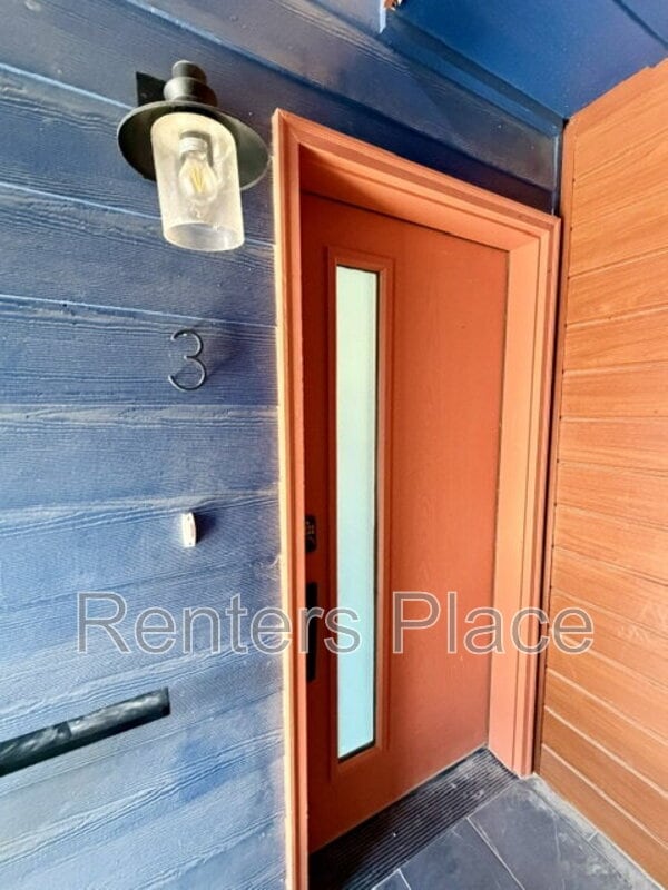 Photo - 624 S Quincy Ave Unit Apt 3