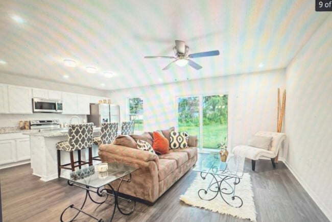 Photo - 8551 Metto Rd