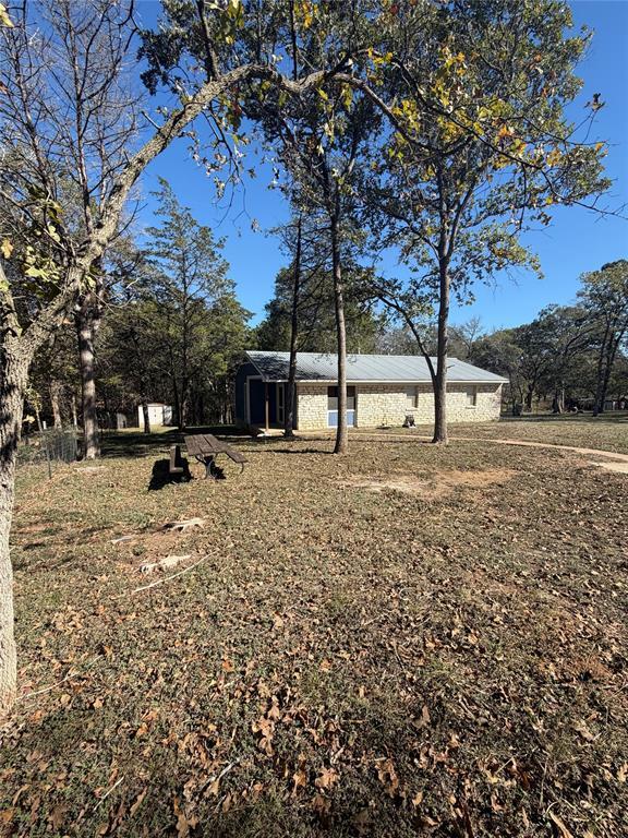 214 The Forest Rd