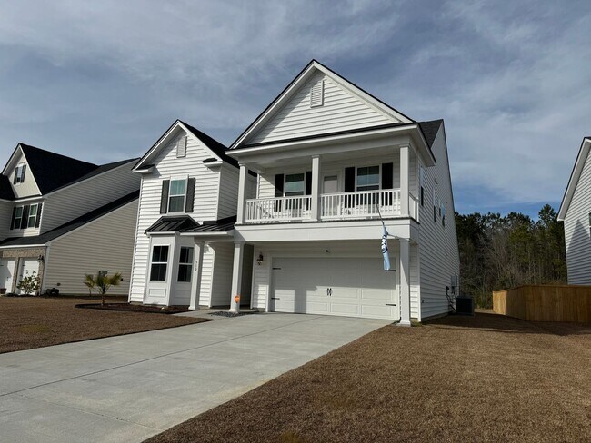 Photo - Furnished Mother-In-Law Suite – Clean, Spa...