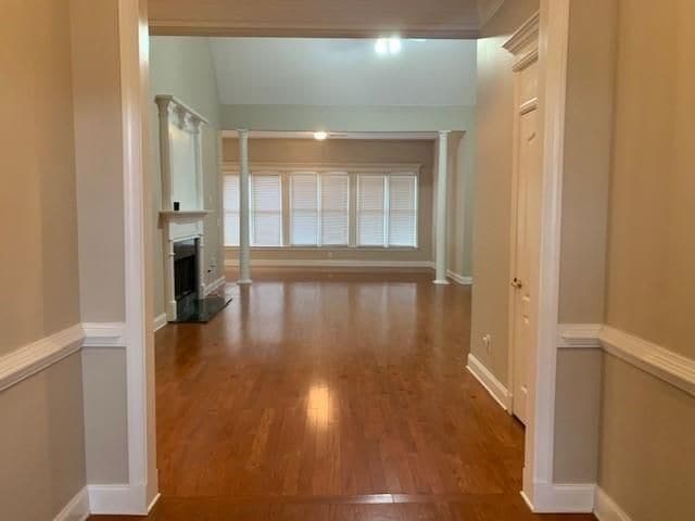 Photo - 2543 Harman Park Cir NW