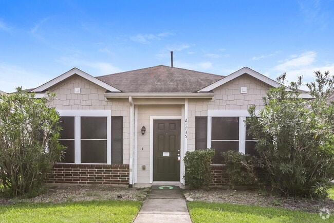 Building Photo - 21735 Grassy Hill Ln Rental