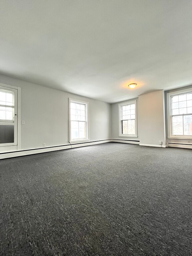 Photo - 104 Linwood Ave