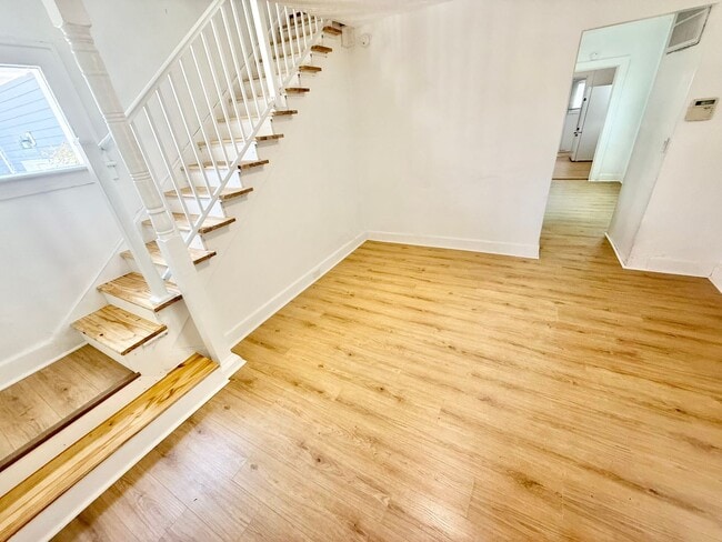 Photo - ***RENT READY~4 Bed RENOVATED 2 story house/w/ downstairs bedroom/Granite countertops