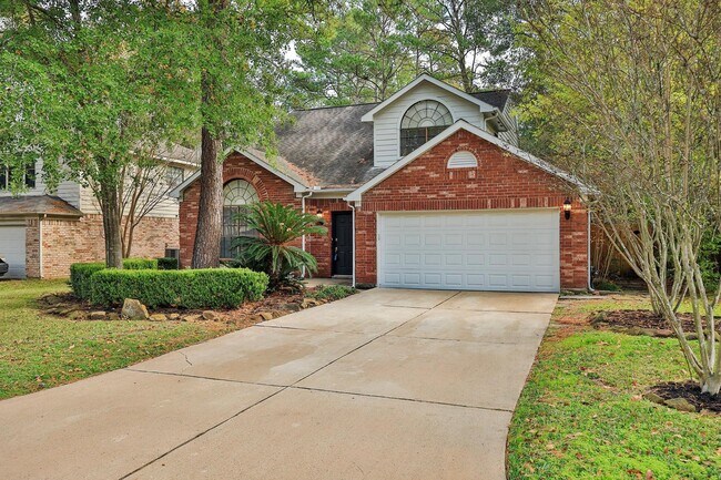 86 W Stony Bridge Cir