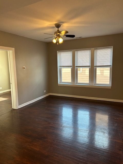 Photo - 2037 N Kildare Ave Unit 2037 2W