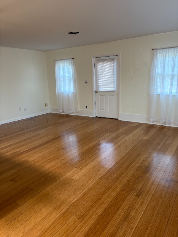 Photo - 43859 Bardmore Way