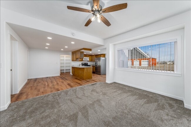 Photo - 13595 Co Rd 22