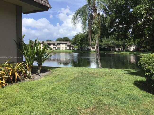 Photo - 3601 NW 94th Ave Unit 1F