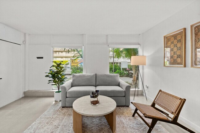 1685 Jefferson Ave Unit SI ID1540458P