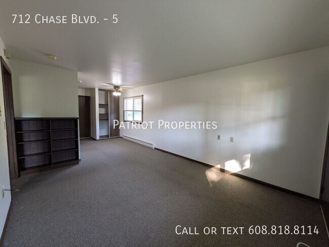 Photo - 712 Chase Blvd Unit 5