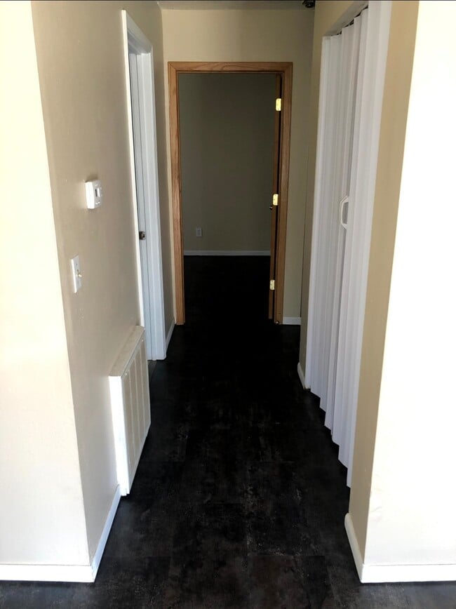 Photo - 2513 N 17th St Unit 2153