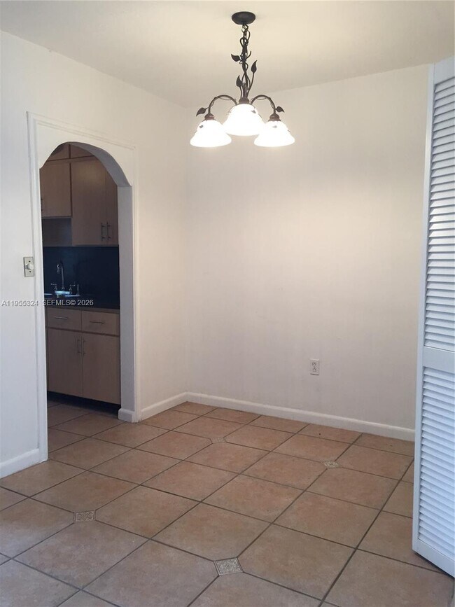 Photo - 1475 NE 125th Terrace Unit 510B