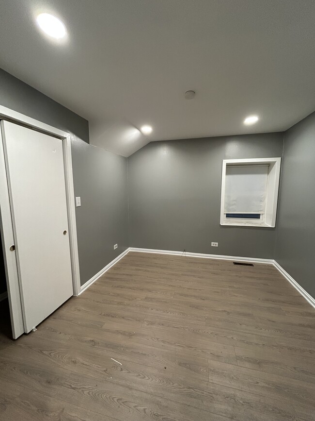 Photo - 2900 S Quinn St Unidad 1F